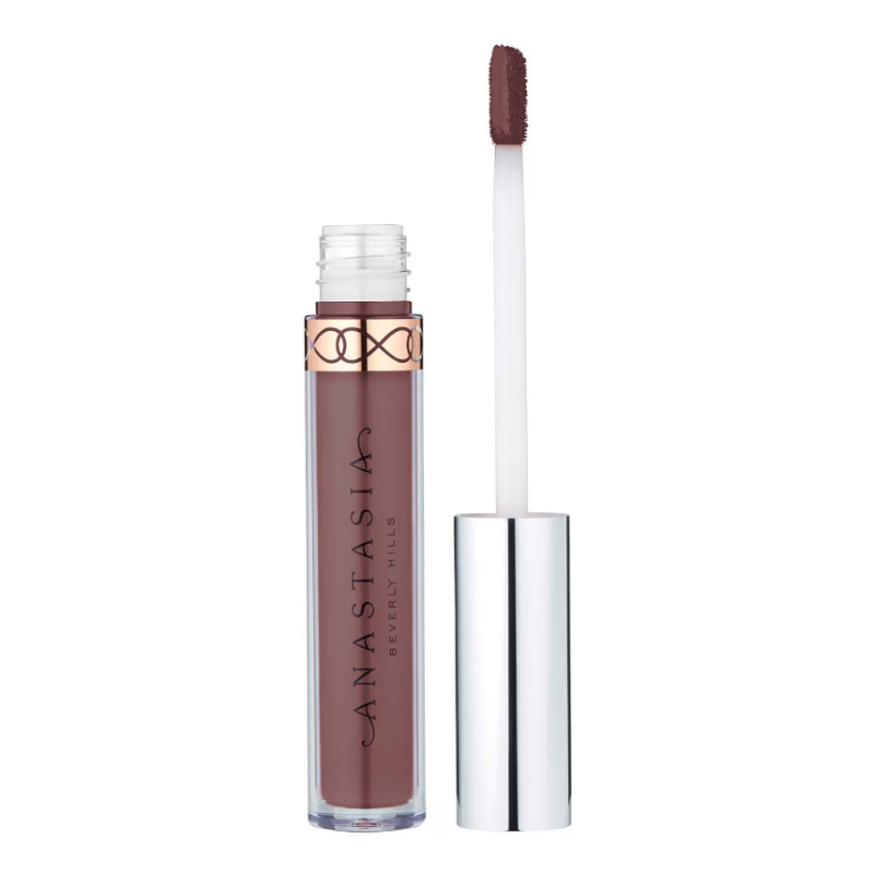 ANASTASIA BEVERLY HILLS Liquid Lipstick