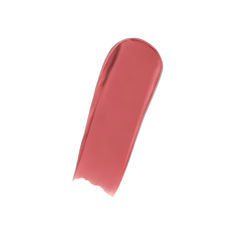 ARMANI Lip Power Matte 3g - Image 3