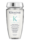 KÉRASTASE Symbiose Purifying Anti-Dandruff Cellular Shampoo - Purifying shampoo 250ml