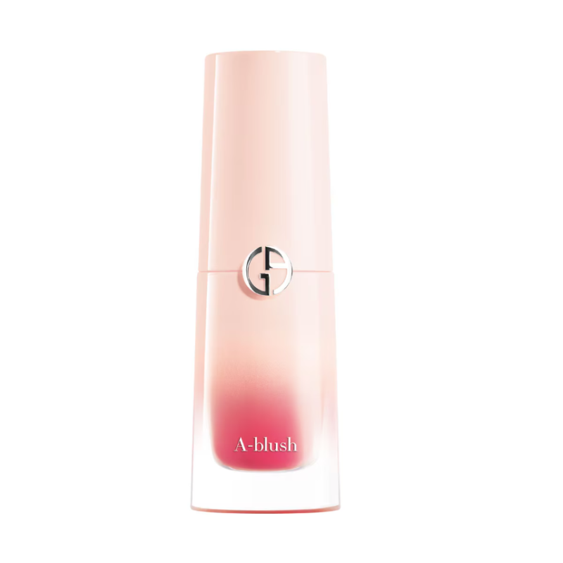 Giorgio Armani A-Blush 3.3ml