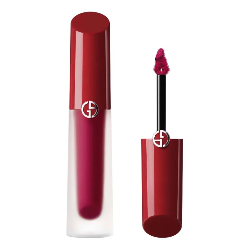 ARMANI Lip Maestro Satin 6.7g