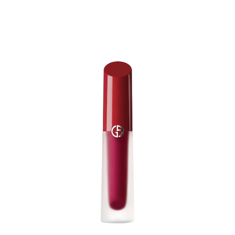 ARMANI Lip Maestro Satin 6.7g - Image 2