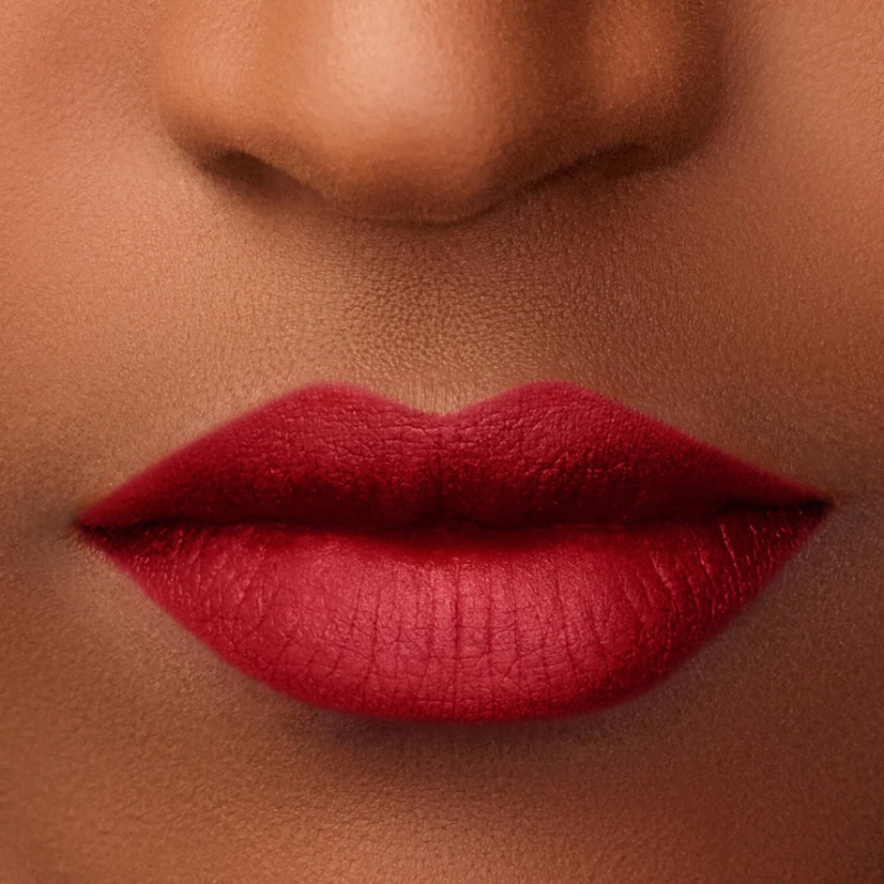 ARMANI Lip Maestro Lipstick 3.6ml - Image 4