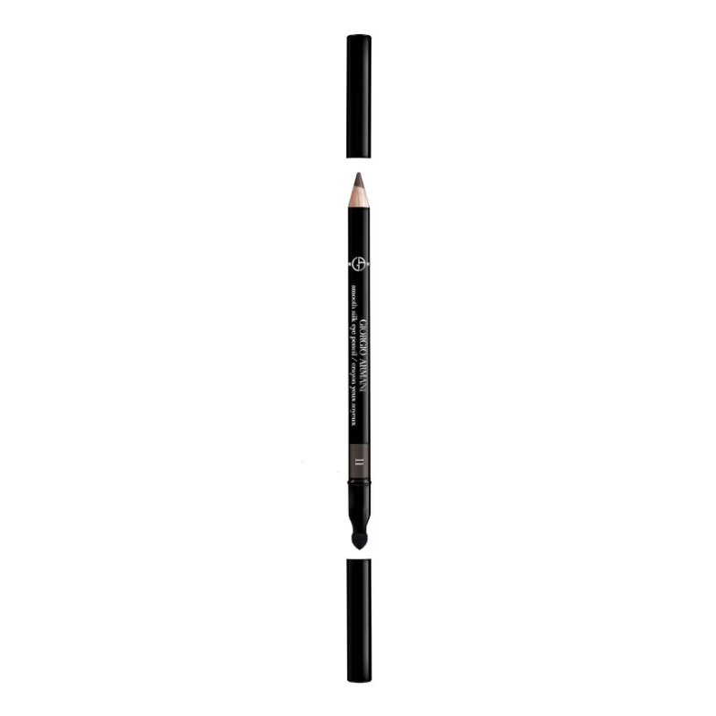 Armani Smooth Silk Eye Pencil 1.05g