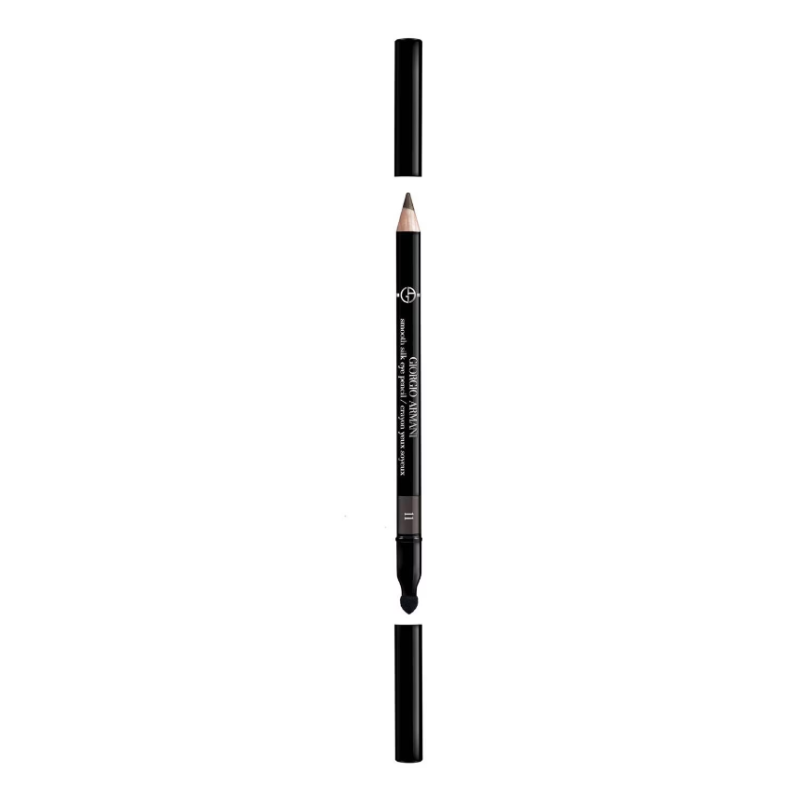 Armani Smooth Silk Eye Pencil 1.05g - Image 2