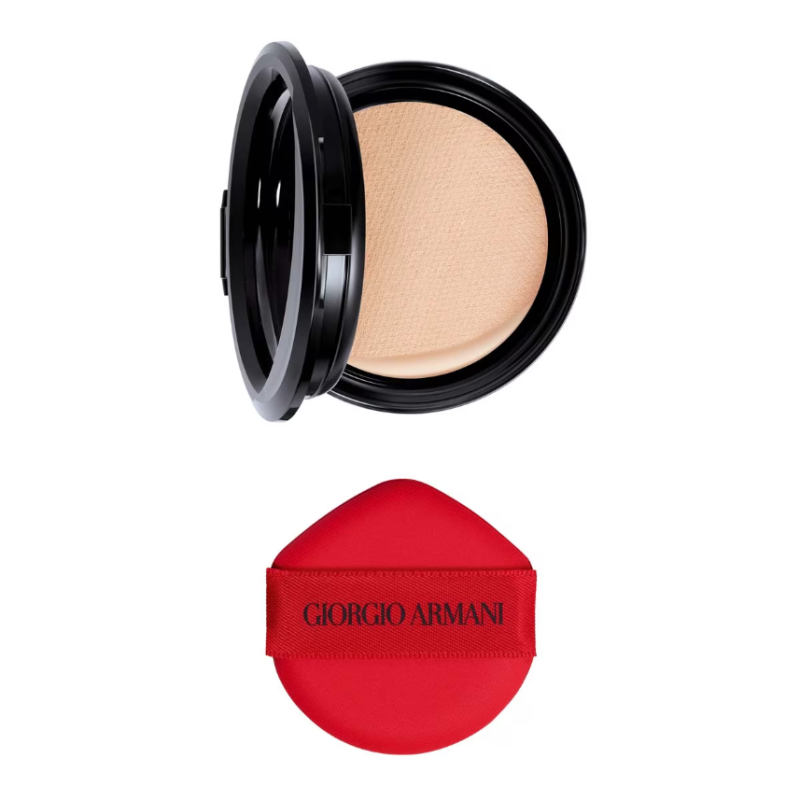 Armani My Armani To Go Cushion Foundation SPF23 15ml