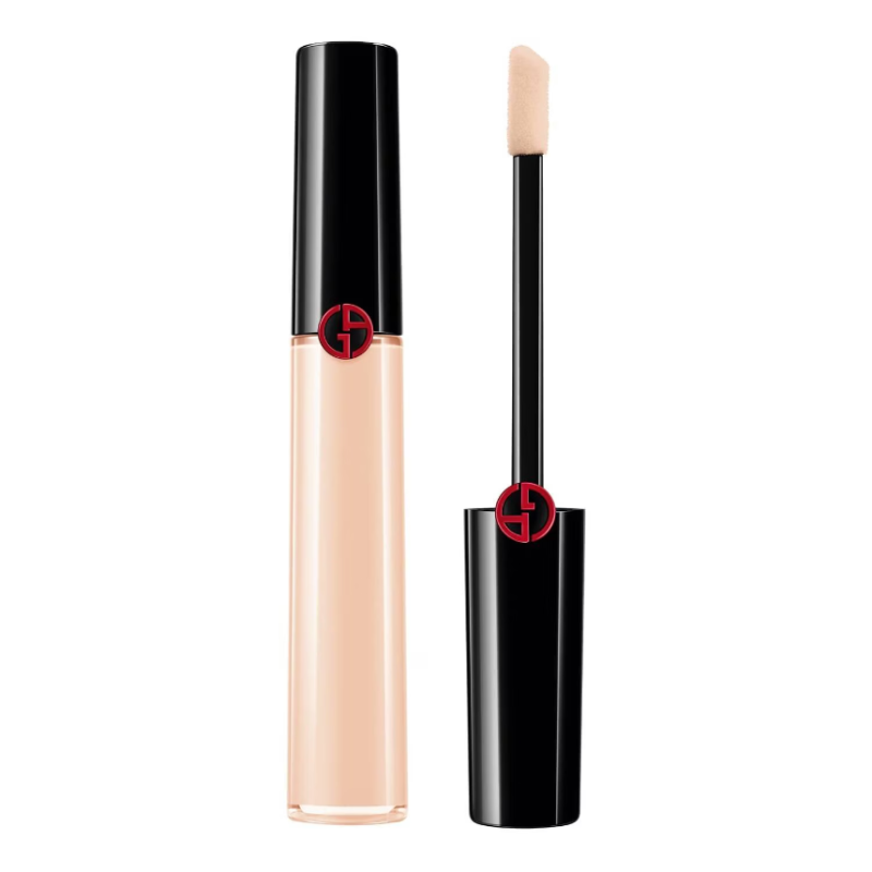 Armani Power Fabric Concealer 7ml