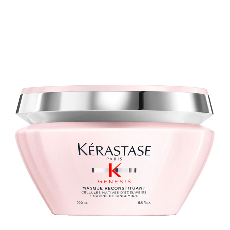 Kérastase Genesis Masque Reconstituant 200ml