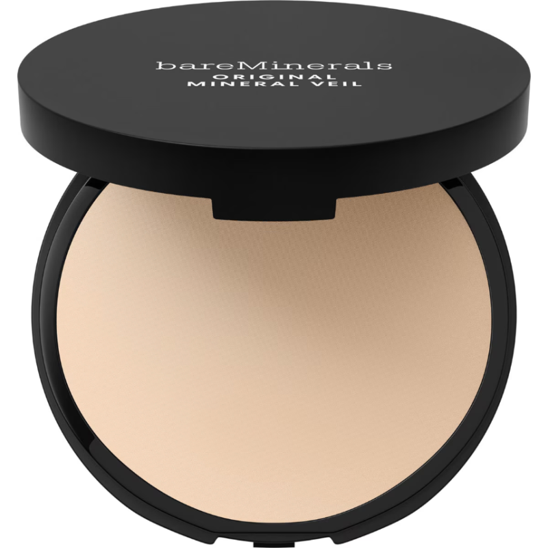 bareMinerals Original Mineral Veil Pressed Powder 9g