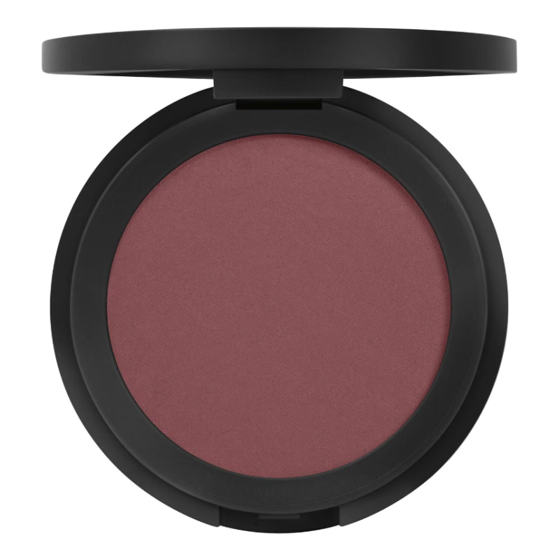 bareMinerals Gen Nude Powder Blush 6g