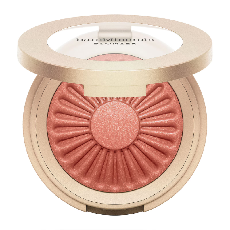 bareMinerals Gen Nude Blonzer 3.8g