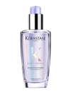 Kérastase Blond Absolu Huile Cicaextreme 100ml