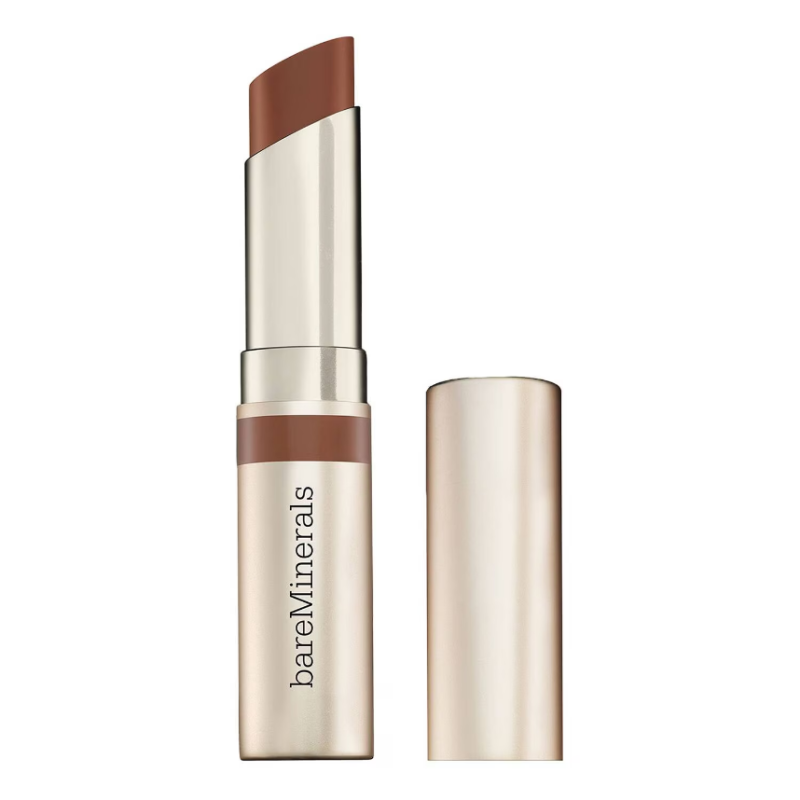 bareMinerals Dewy Lip Gloss-Balm 2.3g