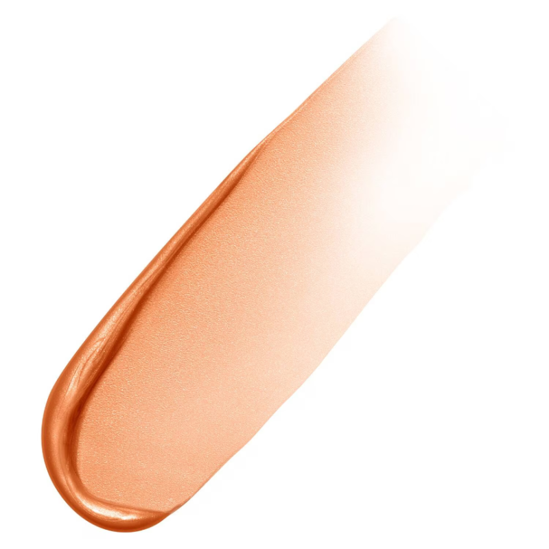 bareMinerals Dewy Lip Gloss-Balm 2.3g - Image 2