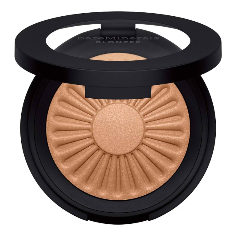 bareMinerals Gen Nude Blonzer 3.2g