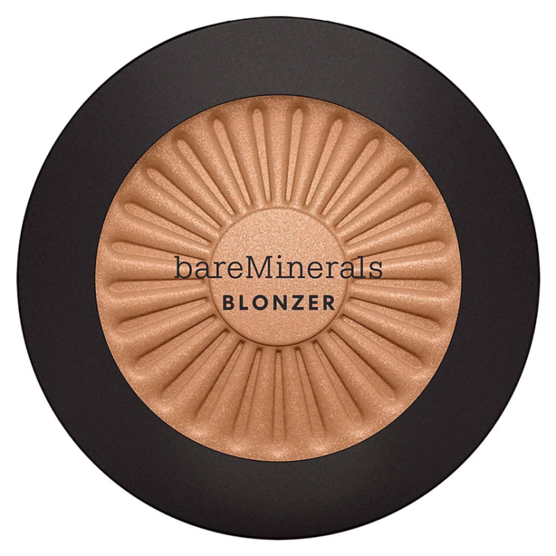 bareMinerals Gen Nude Blonzer 3.2g - Image 2