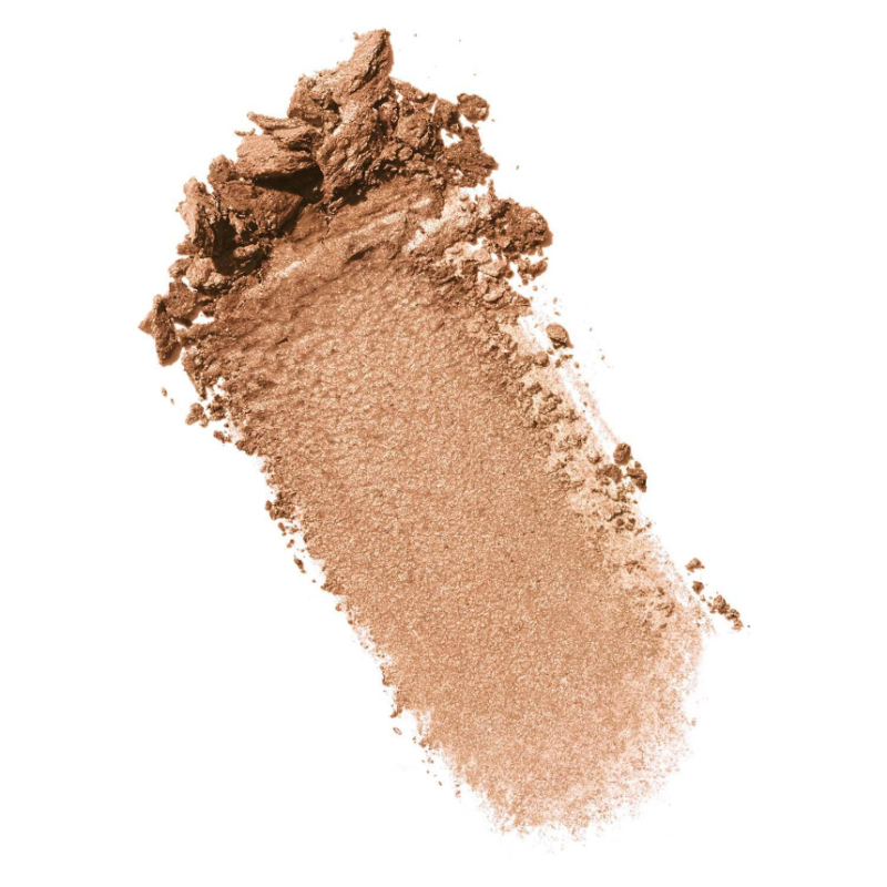 bareMinerals Gen Nude Blonzer 3.2g - Image 3