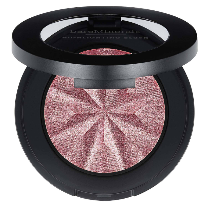 bareMinerals Gen Nude Highlighting Blush 3.8g - Image 2