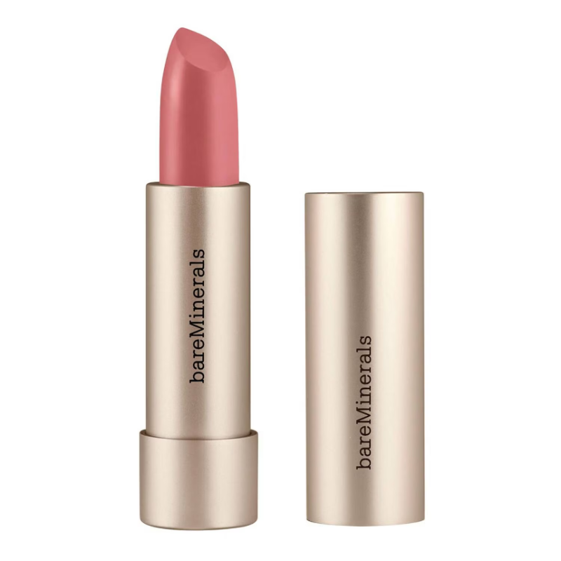 bareMinerals Mineralist Hydra Smoothing Lipstick 3.6g