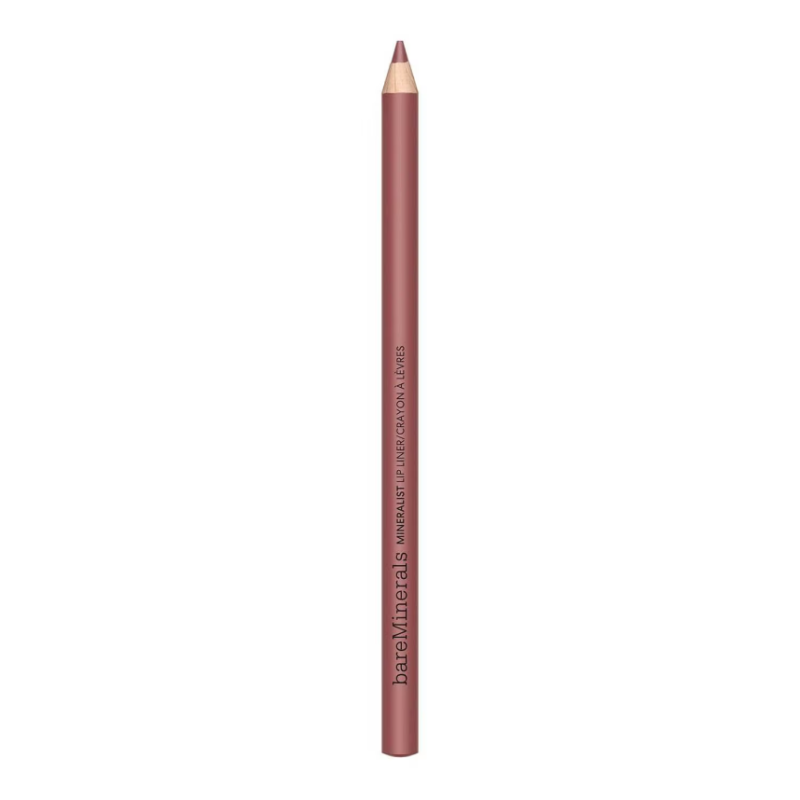 bareMinerals Mineralist Lasting Lip Liner