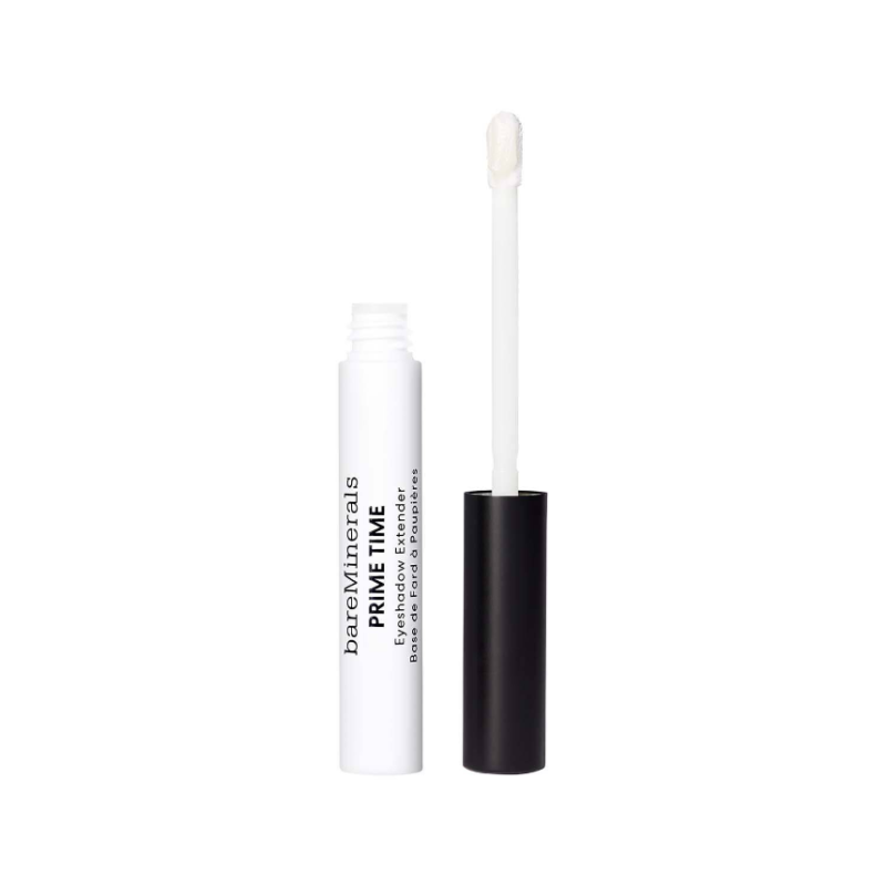 bareMinerals PRIME TIME Eyeshadow Extender 3ml - Image 2