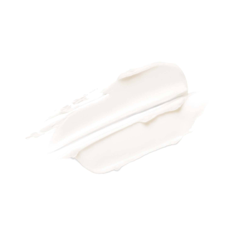 bareMinerals PRIME TIME Eyeshadow Extender 3ml - Image 3