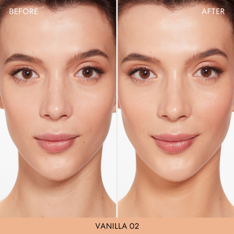 bareMinerals Complexion Rescue Gel Mini 15ml - Image 5