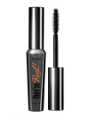 Benefit They're Real Lengthening Mascara 8.5g