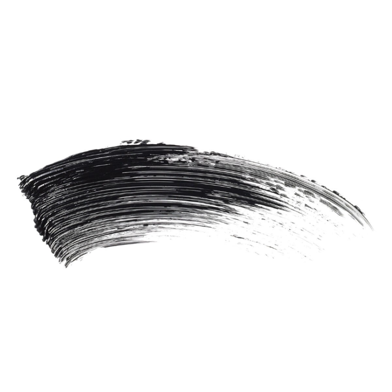 Benefit They're Real Lengthening Mascara 8.5g - Image 4