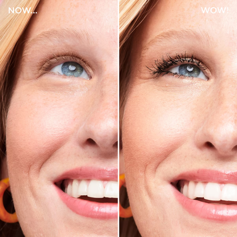 Benefit They're Real Lengthening Mascara 8.5g - Image 5