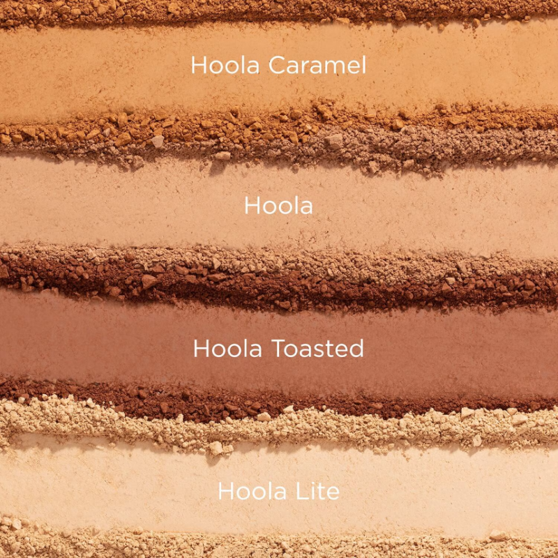 Benefit Hoola Matte Powder Bronzer 8g - Image 3