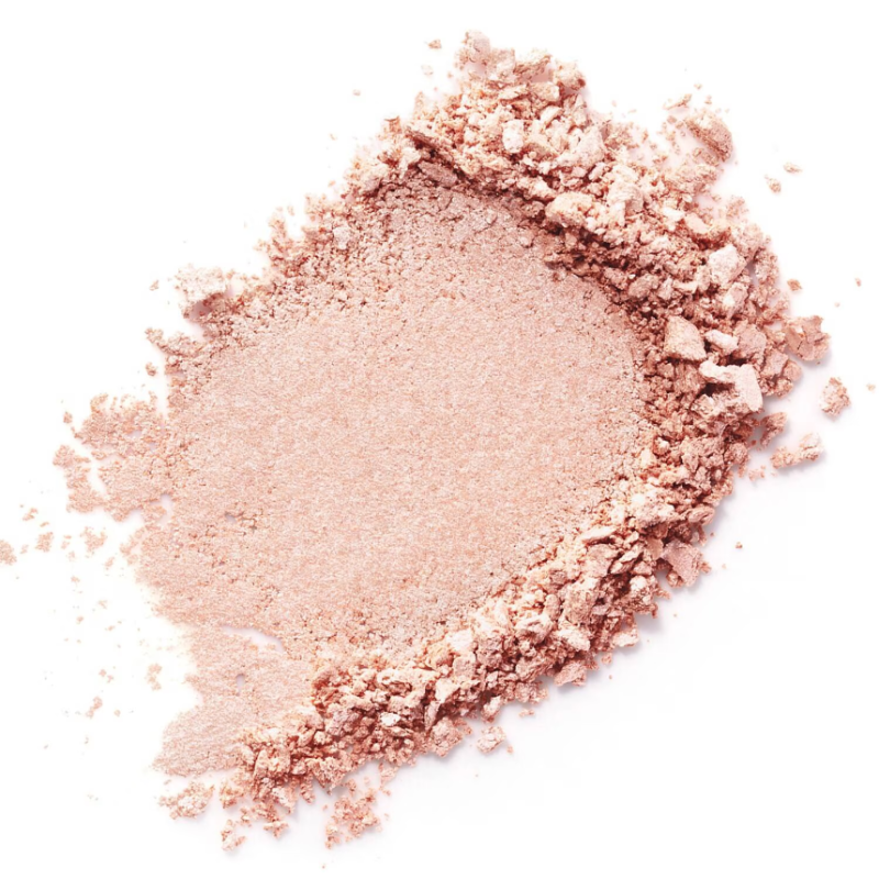 Benefit Powder Highlighter 8g - Image 3