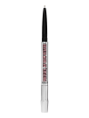 BENEFIT COSMETICS Precisely My Brow Detailer Micro-Fine Precision Pencil 0.02g