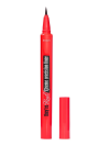 Benefit They're Real Xtreme Precision Waterproof Liquid Eyeliner 0.35ml
