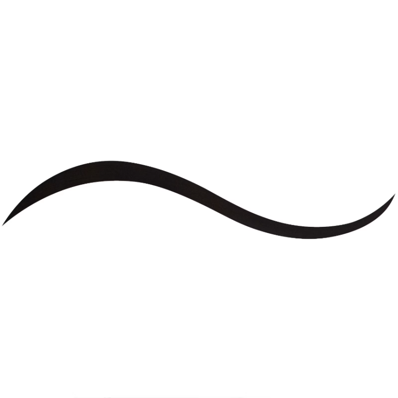 Benefit Roller Liner Liquid Eyeliner 1ml - Image 2