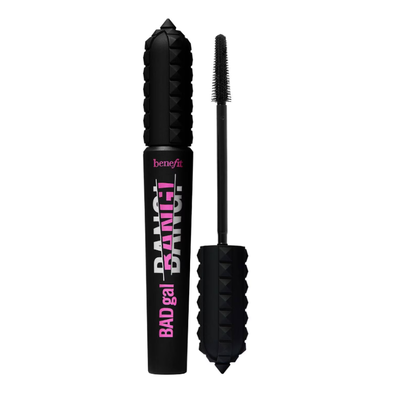 BENEFIT COSMETICS BADgal BANG! Volumizing Mascara