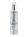 Kérastase Styling L'Incroyable Blowdry 150ml