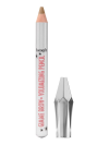 Benefit Gimme Brow+ Volumising Fiber Eyebrow Pencil Mini 0.6g