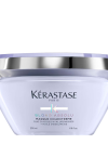 Kérastase Blond Extreme Blond Absolu Masque Cicaextreme 200ml