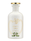 GUCCI The Alchemist's Garden Winter's Spring Eau de Parfum 100ml