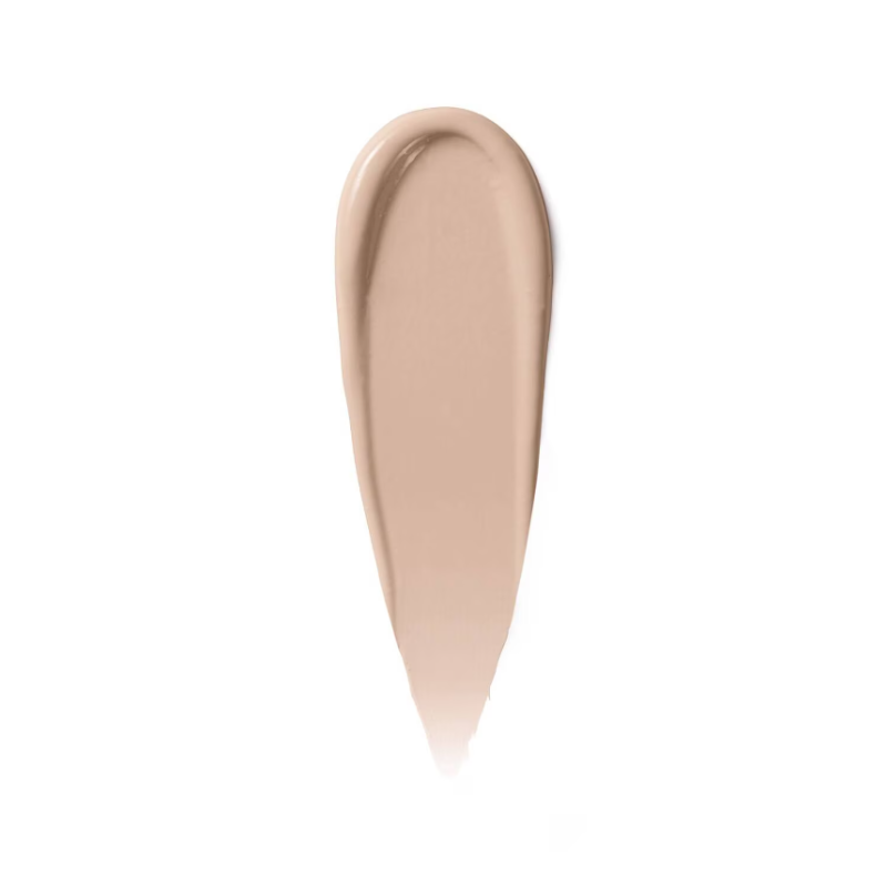 BOBBI BROWN Corrector Skin Stick - Color Correcting Stick - Image 2