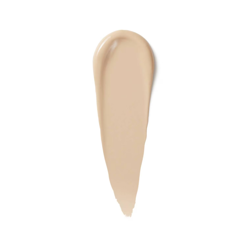 BOBBI BROWN Skin Concealer Stick - Concealer - Image 2