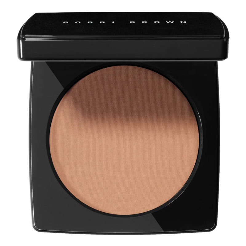 BOBBI BROWN Bronzing Powder 9g