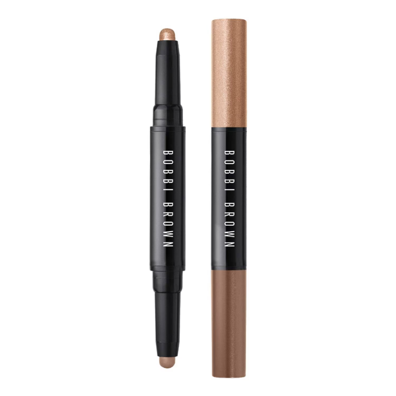 BOBBI BROWN Long-Wear Cream Shadow Stick Duo​