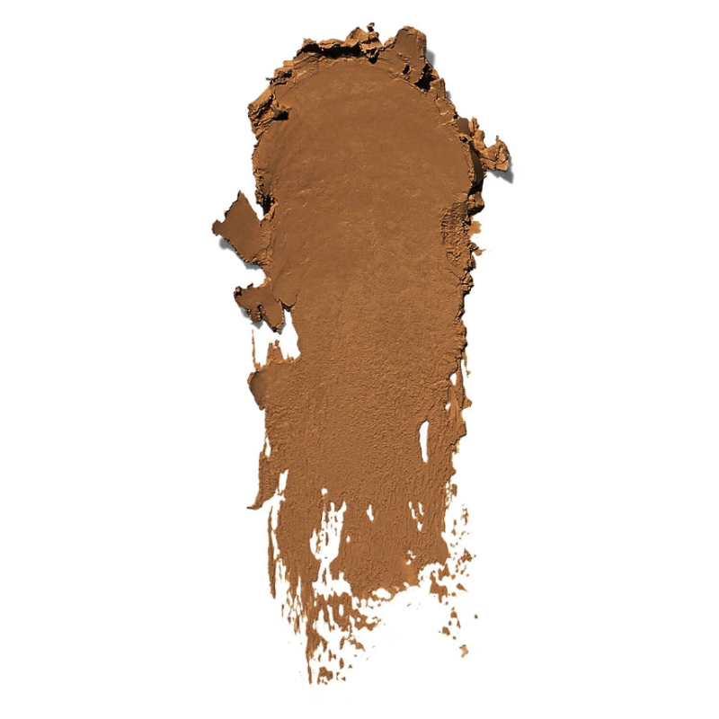 BOBBI BROWN Skin Foundation Stick 9g - Image 2