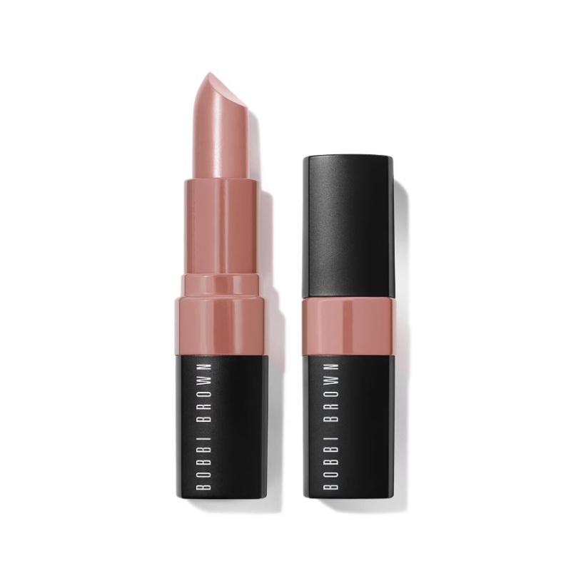 BOBBI BROWN Crushed Lip Color Lipstick 3.4g - Image 2