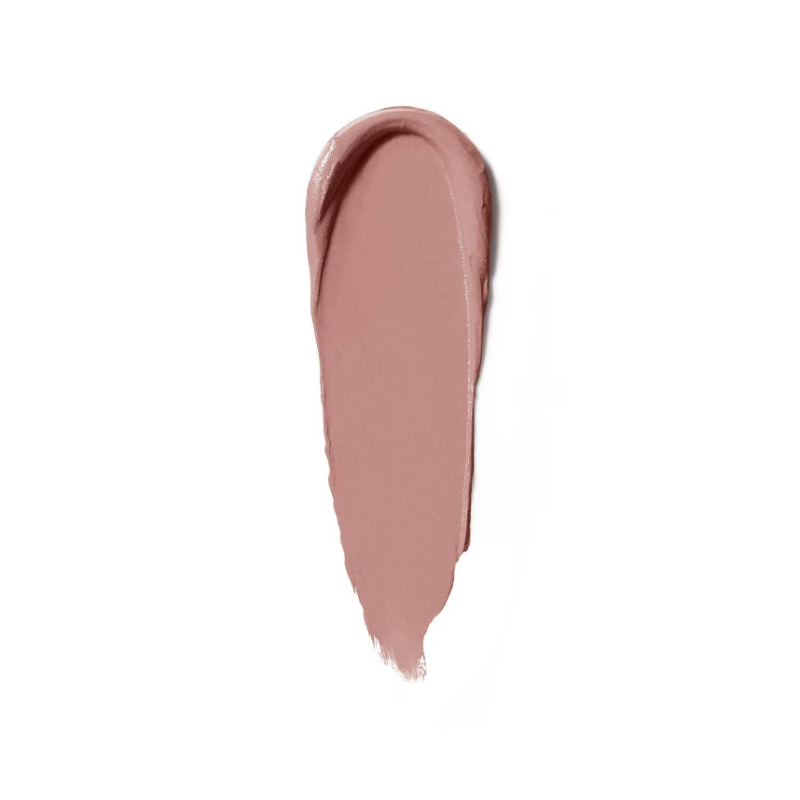 BOBBI BROWN Crushed Lip Color Lipstick 3.4g - Image 3