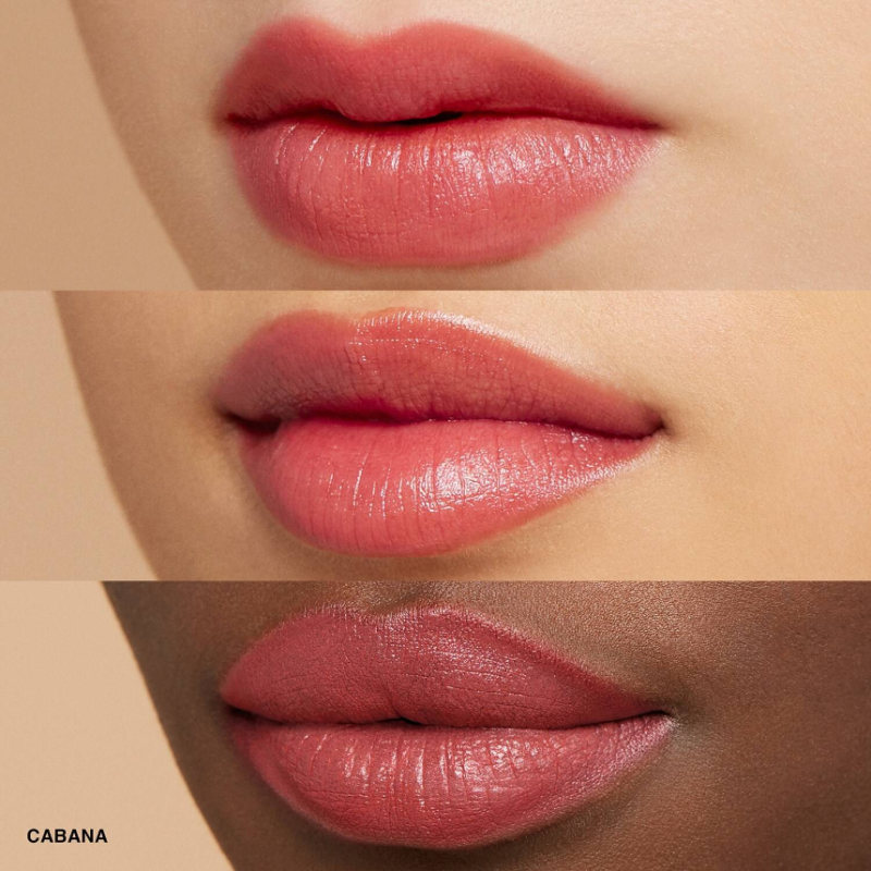 BOBBI BROWN Crushed Lip Color Lipstick 3.4g - Image 4