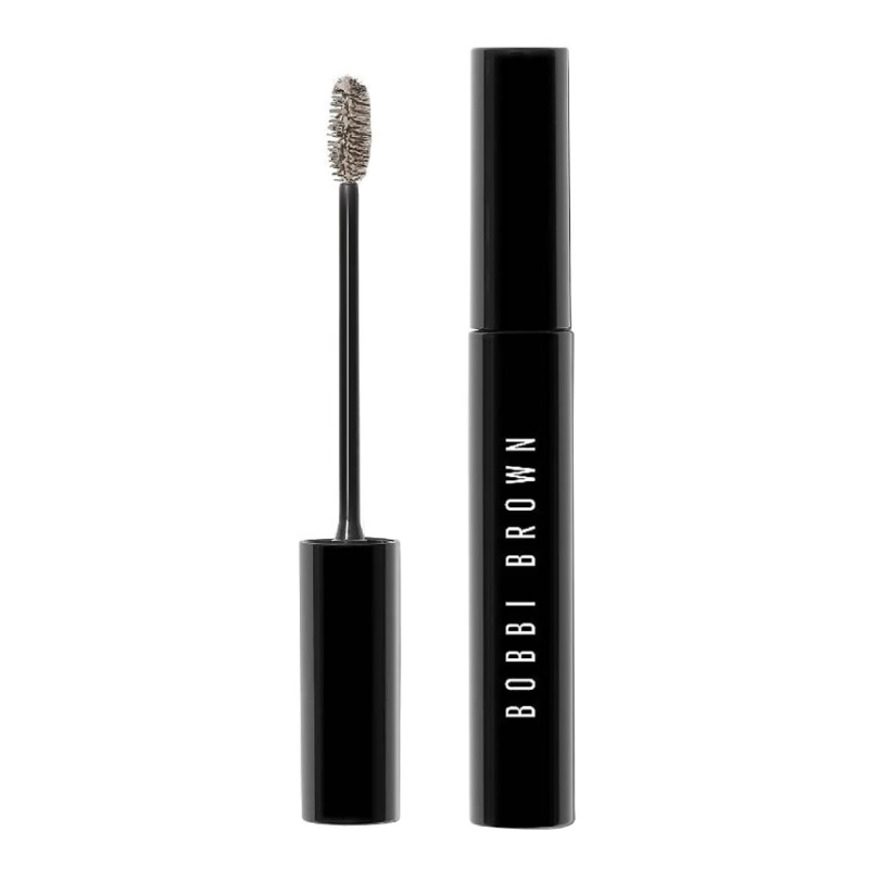 BOBBI BROWN Natural Brow Shaper 4.4ml