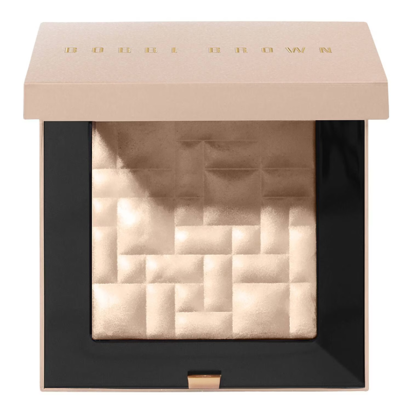 BOBBI BROWN Highlighting Powder Pearl-infused Illuminator 8g